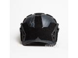 FMA Caiman Ballistic Helmet TYPHON TB1383B-TYP-L